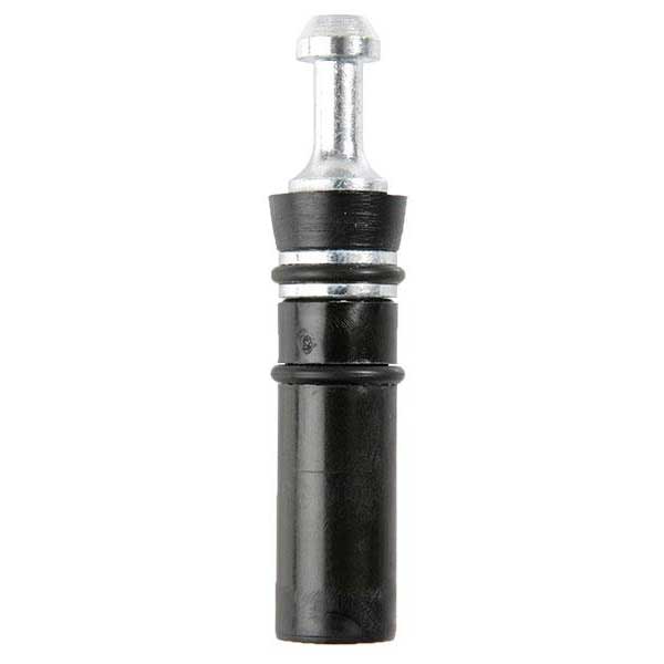 Piston For Speargun SALVIMAR Piston For Speargun SALVIMAR